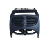 Zierblende Original 8203RA 8203.RA Peugeot 206
