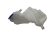 Wischwassertank Für VW Passat 3B0955453T 99551779302 DPA