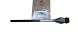 Ölstandsensor Original Renault 111453326R