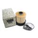 Kraftstofffilter Neues Original Dacia Logan Sandero Clio IV Captur 1.5 dci 164033646R