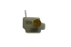 Tank Für Bremsflüssigkeit Für VW Audi Skoda 1K1611301D 16110711301 Vika
