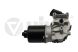 Scheibenwischermotor Vorne 8E1955119 99551800501 Audi Seat Vika