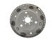 Schwungrad Neues Original Renault Scenic 2 1.6 16v DP0 7700111627 7700874356