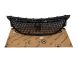 Kühlergrill Original 9825860780 Peugeot