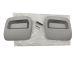 Abdeckkap Neues Original 511806505R Dacia