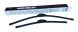 Wischerblatt Vorne Original 288901628R Renault