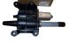 Handbremse Original 470219 4702.19 Peugeot