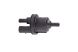Regler Für VW 6QE906517A B12317 Borsehung