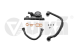 Regler Regulacji Ciśnienia Komplett VW Audi 06F129101P 11291782201 Vika