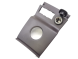 Feuerzeugbuchse Hinten Renault Espace 5 969307511R