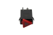 Warnblinklichtschalter Für Skoda Octavia 1U0953235B 99530054801 Vika