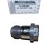 Regler Original 130801275R Dacia Renault