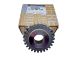 Zahnrad Nockenwelle Original 168038543R Renault