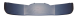 Klappe Spoiler Neues Original 1609330580 Peugeot
