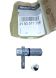 Impulssensor Original 319351771R Renault Dacia