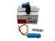 Wellensensor Für Renault Dacia CP308 8200468645 Seim
