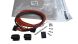 Reparatursatz Original 964536 9645.36 Citroen Peugeot