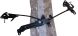 Dachholmverriegelung Original 8484S9 8484.S9 Peugeot
