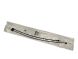 Seilzug  Original 275423988R Renault