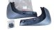 Schmutzfänger Vorne Original 32026335 Opel Meriva B