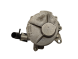 Unterdruckpumpe 8200376925 2.0 DCI Renault Bosch D169376925