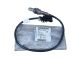 Lambdasonde Diagnosesonde Original 93188396 Opel
