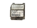 Steuergerät 0285001375 Mitsubishi Bosch
