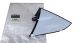 Heckklappenspoiler Links Original 960774145R Renault Megane 4