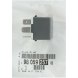 Relais Original Citroen Peugeot 9805925780