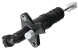 Kupplungszylinder Für VW Audi 7L0721401A B19142 Borsehung