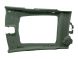 Dachhimmel Renault Scenic 4 739107336R 2016-