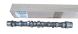 Nockenwelle Original 55206897 Opel 1.3 CDTI