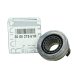 Kupplungsstützlager Original 305027561R Dacia Renault