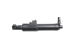 Scheinwerferwaschdüse Links 8W0955101A 99551821701 Audi A4 Vika