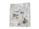 Sensor Citroen Peugeot 6552GL 6552.GL Original