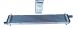 Wasserkühler Original 214108020R Renault Dacia