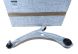 Querlenker Links Original 545014PN0A Renault
