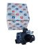 Drosselklappe Original 0345C1 0345.C1 Citroen Peugeot