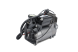 Pumpe Für Hydropneumatik 7L0616007 66981701101 Volkswagen Touareg VIKA