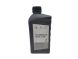 Öl Original HBVFE2 1618078480 Citroen Peugeot