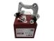 Halter Für Bremssattel Links 6N0615425A 66151740701 VW Seat Vika