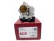 Drosselklappe Für VW Audi Skoda 04C133062C 11331777301 Vika