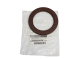 Dichtungsring Renault 122791HC0A Original