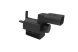 Regler Elektromagnetyczny Für VW 03C906283 99061834201 Vika