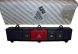 Schalttafel Neues Original 6554.TR 6554TR Citroen Jumper 3 Peugeot Boxer 3