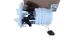 Kraftstoffpumpe Original 1611118880 Citroen Peugeot