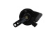 Horn Hupe Fanfare Signalhorn Für VW Tiguan 5N0951223A 99511233902 DPA