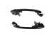 Türgriff Vorne Komplett Für VW Polo 6N0837207A 88371820502 DPA