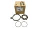 Reparatursatz Original 25200054 Opel