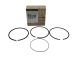 Kolbenringe Original Renault 120333235R